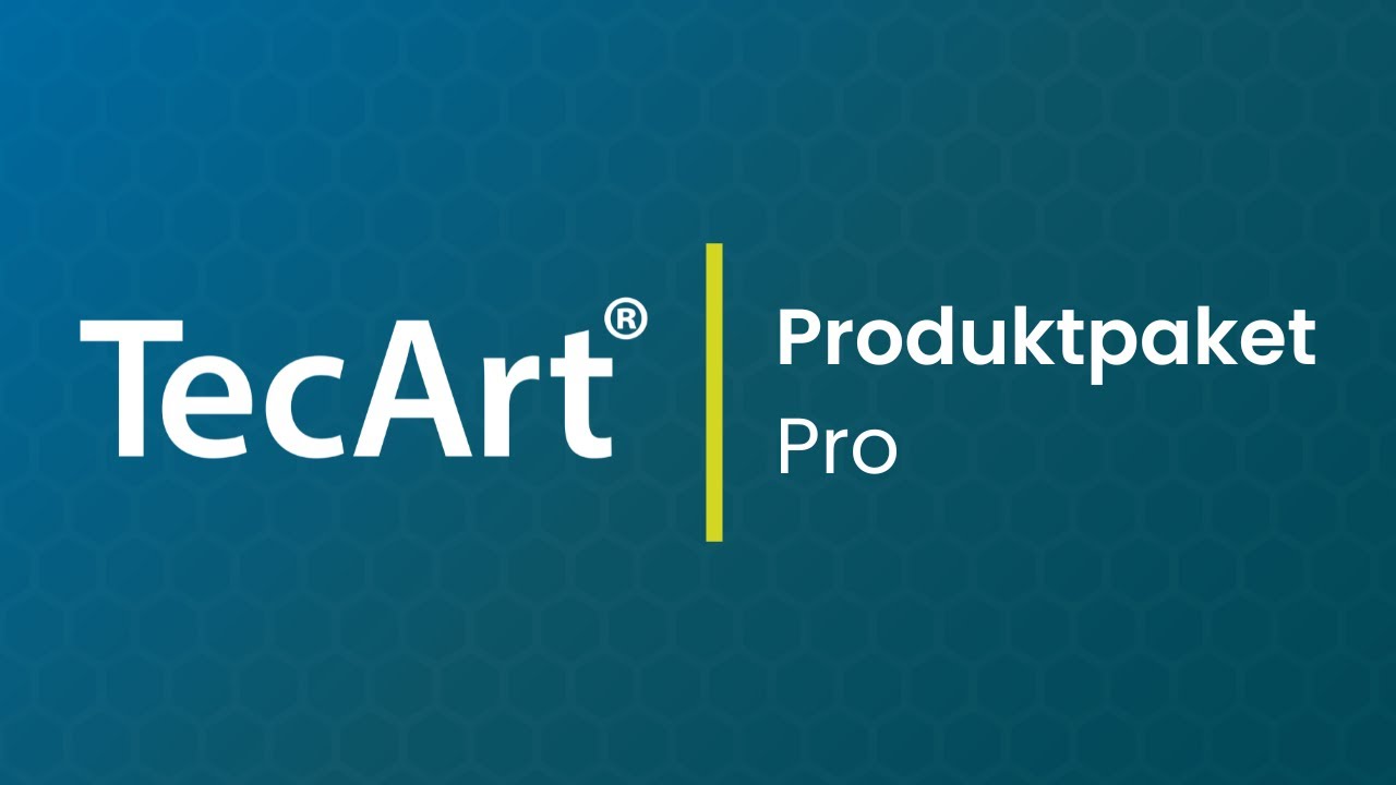 Tec Art Crm Pro Thumbnail